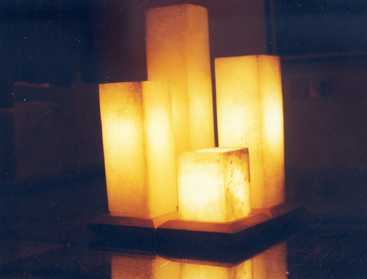 lampThum6