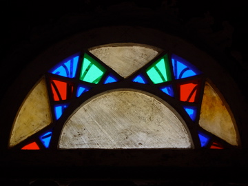 DSC00174