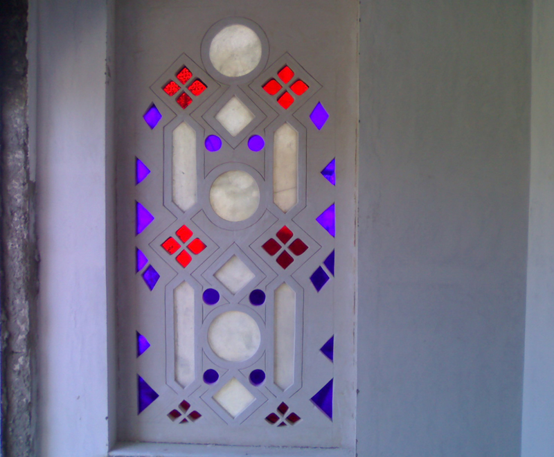 windows5