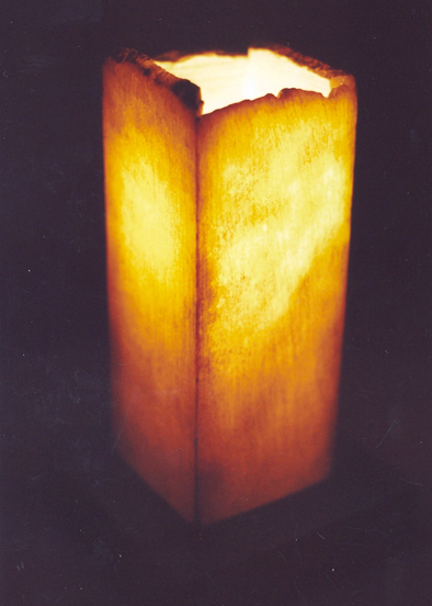lampThum2