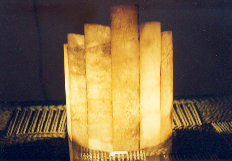 lampThum3