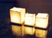 lampThum1