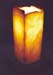 lampThum2