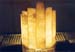 lampThum3