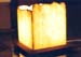 lampThum4