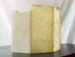 lampThum5