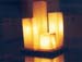 lampThum6